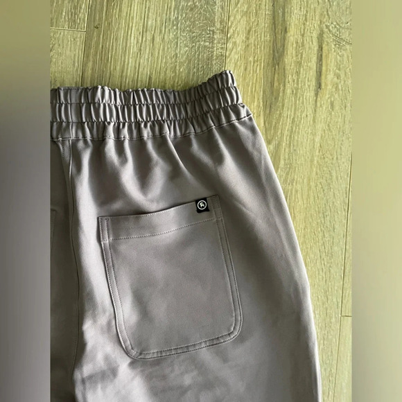 Backcountry Women’s Wander Hiking Pant Lavender - Size Small - Picture 5 of 9